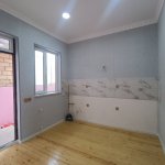 Satılır 3 otaqlı Həyət evi/villa Xırdalan 5