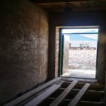 Satılır 3 otaqlı Həyət evi/villa, Binə qəs., Xəzər rayonu 8
