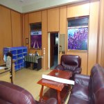 Kirayə (aylıq) 1 otaqlı Ofis, Xətai metrosu, Ağ şəhər, AMAY, Xətai rayonu 7