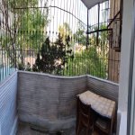 Kirayə (aylıq) 2 otaqlı Köhnə Tikili, H.Aslanov qəs., Xətai rayonu 7