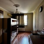 Продажа 2 комнатная Вторичка, м. Мемар Аджеми - 2 метро, 4-ый микрорайон, Насими район 3