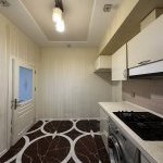 Продажа 2 комнатная Новостройка, м. Ази Асланова метро, Хетаи район 15