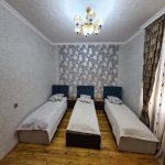 Kirayə (günlük) 3 otaqlı Həyət evi/villa Qəbələ 11