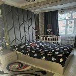 Satılır 3 otaqlı Yeni Tikili, Ceyranbatan qəs., Abşeron rayonu 1