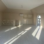 Kirayə (aylıq) 5 otaqlı Bağ evi, Həzi Aslanov metrosu, Xətai rayonu 5