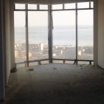 Satılır 7 otaqlı Həyət evi/villa, Xətai rayonu 12