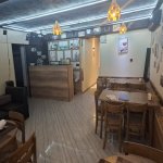 Kirayə (aylıq) Obyekt, Gənclik metrosu, Nərimanov rayonu 16