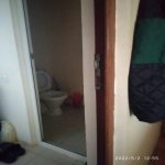 Satılır 2 otaqlı Həyət evi/villa Zaqatala 7