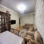 Продажа 3 комнатная Дома/Виллы, Яшыл дэрэ район 3