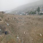 Satılır Torpaq, Masazır, Abşeron rayonu 3