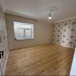 Продажа 2 комнат Новостройка, Масазыр, Абшерон район 3