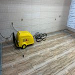 Аренда Объект, İnşaatçılar метро, Ясамал район 3