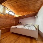 Продажа 2 комнат Новостройка, Масазыр, Абшерон район 3
