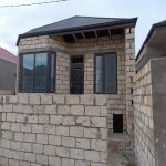 Satılır 3 otaqlı Həyət evi/villa, Masazır, Abşeron rayonu 1