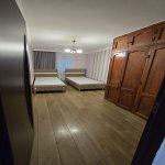 Продажа 3 комнат Вторичка Сумгайыт 8