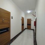 Satılır 3 otaqlı Yeni Tikili, Nəriman Nərimanov metrosu, Nərimanov rayonu 17