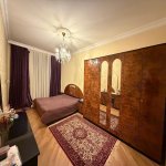 Аренда 5 комнатная Вторичка, Абшерон район 5