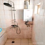 Satılır 4 otaqlı Həyət evi/villa, Bülbülə qəs., Suraxanı rayonu 13