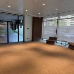 Kirayə (aylıq) 1 otaqlı Ofis, 28 May metrosu, Nəsimi rayonu 3