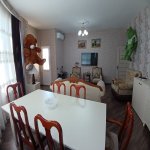 Аренда 2 комнат Новостройка, м. 20 Января метро, Насими район 3