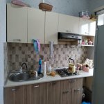 Satılır 3 otaqlı Həyət evi/villa, Binə qəs., Xəzər rayonu 3