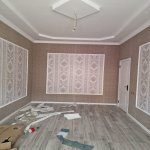 Satılır 4 otaqlı Həyət evi/villa Xırdalan 8