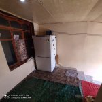 Satılır 2 otaqlı Həyət evi/villa, Zabrat qəs., Sabunçu rayonu 6