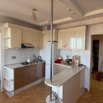 Satılır 3 otaqlı Yeni Tikili Xırdalan 2