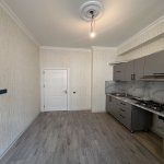 Kirayə (aylıq) 2 otaqlı Yeni Tikili Xırdalan 5