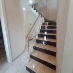 Продажа 5 комнат Дома/Виллы, Масазыр, Абшерон район 7