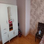 Аренда 2 комнатная Новостройка, м. 28 Мая метро, Шярг Базары, Наримановский р-н район 6