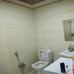 Satılır 2 otaqlı Yeni Tikili Xırdalan 6