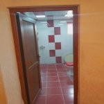 Satılır 7 otaqlı Həyət evi/villa Lənkəran 13