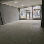 Аренда 1 комнатная Новостройка, м. Ахмедли метро, Ахмедли, Хетаи район 6