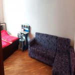 Kirayə (aylıq) 3 otaqlı Köhnə Tikili, Neftçilər metrosu, Nizami rayonu 8