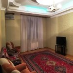 Kirayə (aylıq) 3 otaqlı Yeni Tikili, Xətai metrosu, Xətai rayonu 1