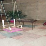 Kirayə (aylıq) 3 otaqlı Həyət evi/villa Sumqayıt 8
