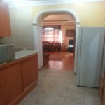 Kirayə (aylıq) 2 otaqlı Köhnə Tikili, 28 May metrosu, Nəsimi rayonu 8