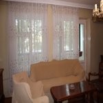 Satılır 2 otaqlı Köhnə Tikili, Gənclik metrosu, Nərimanov rayonu 3