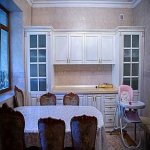 Satılır 7 otaqlı Həyət evi/villa, 6-cı mikrorayon, Binəqədi rayonu 13