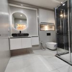 Satılır 3 otaqlı Yeni Tikili, Nəriman Nərimanov metrosu, Nərimanov rayonu 19