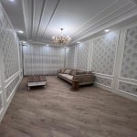 Kirayə (aylıq) 2 otaqlı Yeni Tikili, Xətai metrosu, Xətai rayonu 6