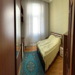 Kirayə (aylıq) 2 otaqlı Yeni Tikili, Xətai metrosu, Xətai rayonu 6