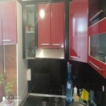 Satılır 1 otaqlı Köhnə Tikili, Elmlər akademiyası metrosu, Yasamal rayonu 9