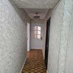 Satılır 4 otaqlı Köhnə Tikili, Nəriman Nərimanov metrosu, Nərimanov rayonu 27