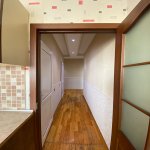 Продажа 2 комнатная Новостройка Хырдалан 11