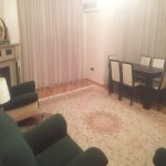 Kirayə (aylıq) 2 otaqlı Yeni Tikili, Nizami metrosu, Yasamal rayonu 1