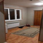 Kirayə (aylıq) 3 otaqlı Köhnə Tikili, 28 May metrosu, Nəsimi rayonu 5
