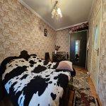 Satılır 3 otaqlı Həyət evi/villa Xırdalan 5