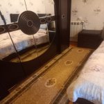 Kirayə (aylıq) 3 otaqlı Köhnə Tikili, Neftçilər metrosu, Bakıxanov qəs., Sabunçu rayonu 18